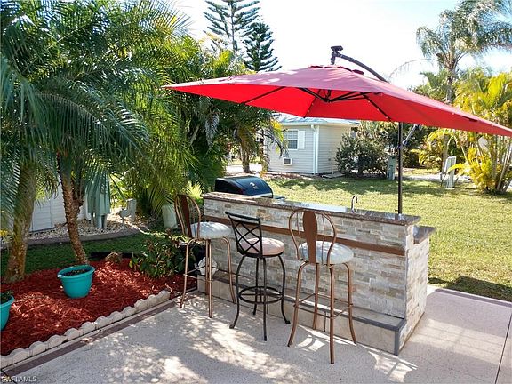 4th image of 10445 Nightwood Dr