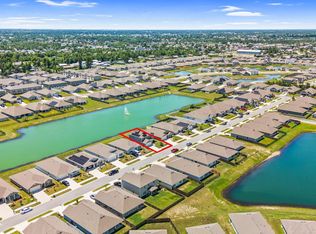 342 Highbrook Rd, Panama City, FL 32404