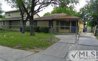 1st image of 2606 Barney Ave