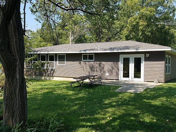 2nd image of 108 Shady Glen Cv