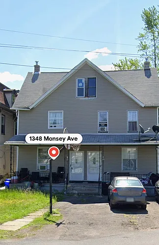 1346-1348 Monsey Ave Photo 1