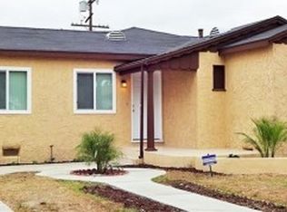 11630 Oklahoma Ave, South Gate, CA 90280