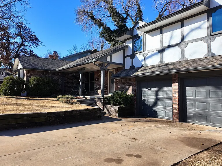 225 N Tunbridge Rd — Photo 69