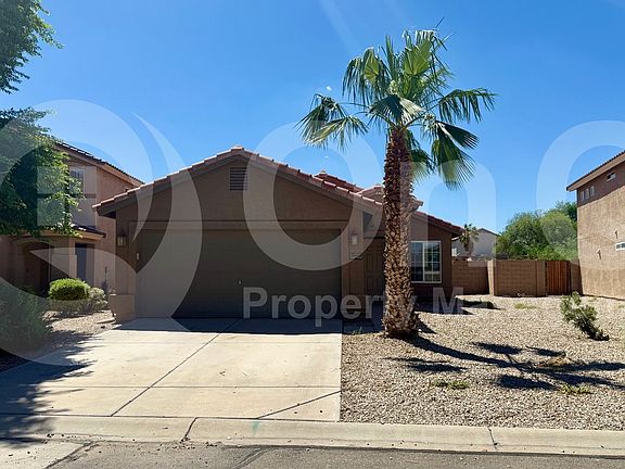 2nd image of 31402 N Cactus Dr
