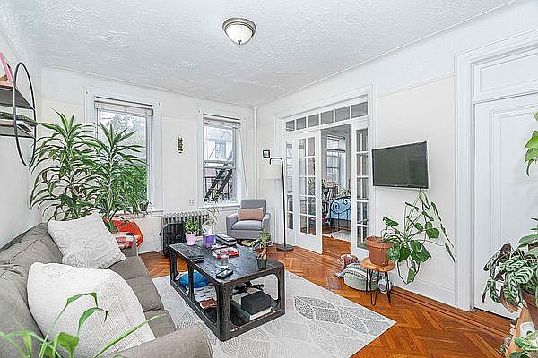 1st image of 31-72 35th St #2F