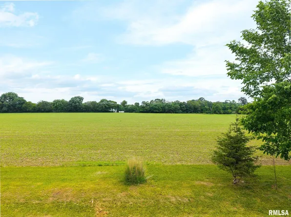 0 W Lamplighter Ln, Hanna City, IL 61536