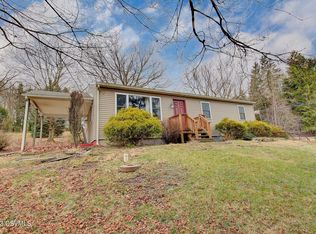 5771 Us Hwy #15, Selinsgrove, PA 17870