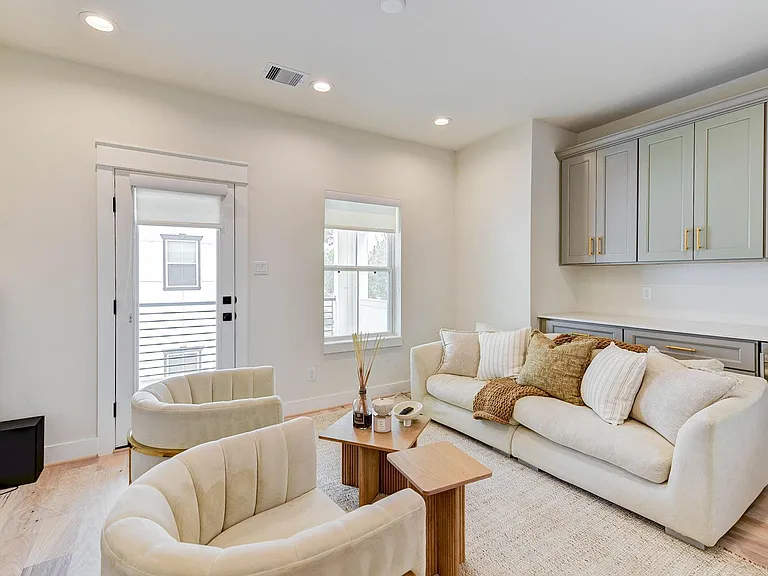 5402 Wheatley St #G — Photo 40