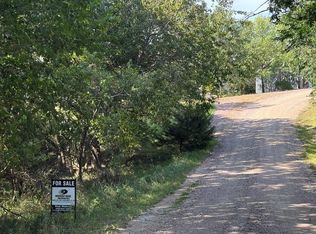 (Undisclosed Address), Crofton, NE 68730