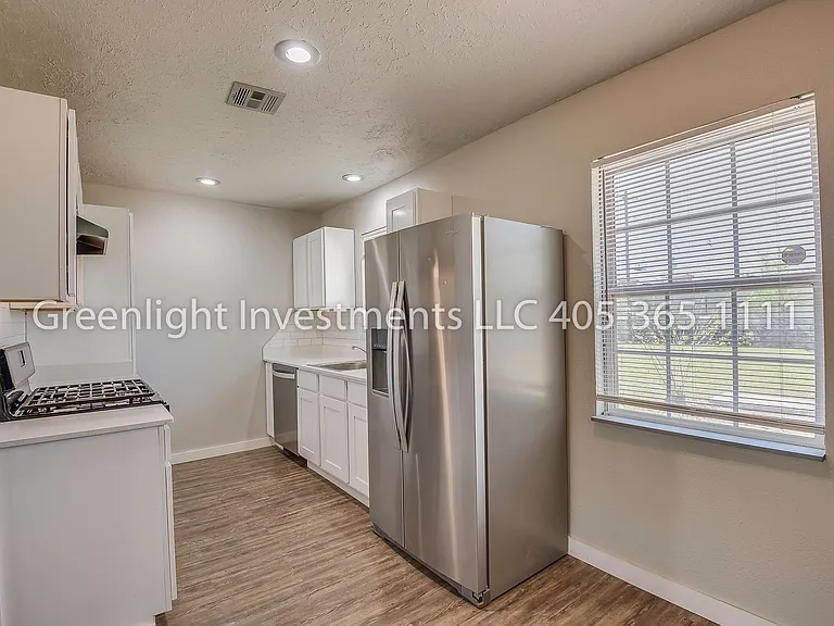 1833 Rhythm Rd — Photo 11