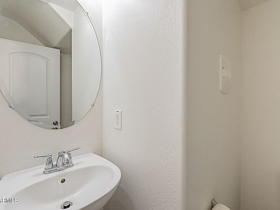 5th image of 2210 N 78TH Avenue