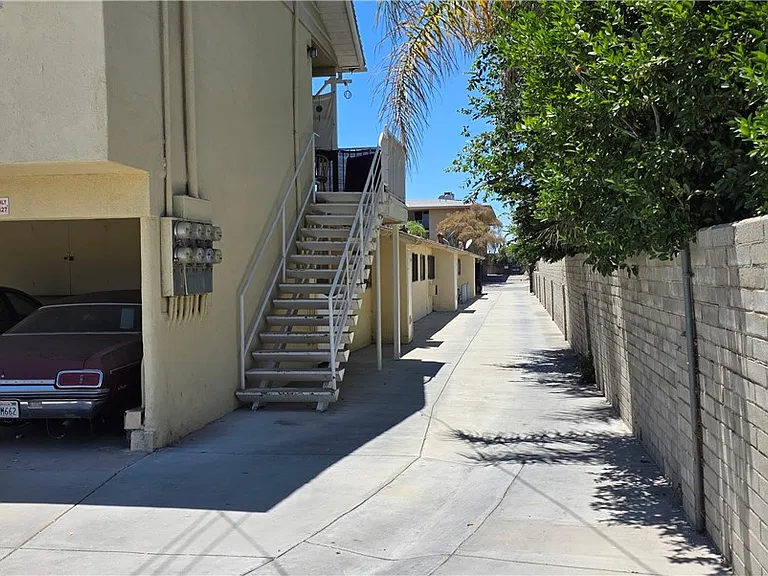 2301 Mountain Ave #23 — Photo 22