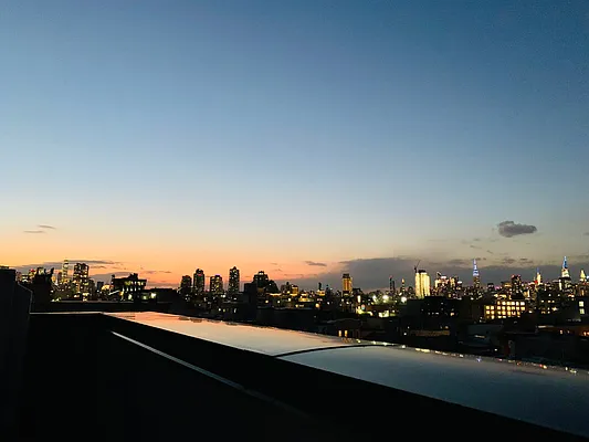 Rented by Michel Madie Real Estate Services | media 18