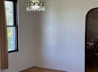 708 N Central Avenue, Crandon, WI 54520