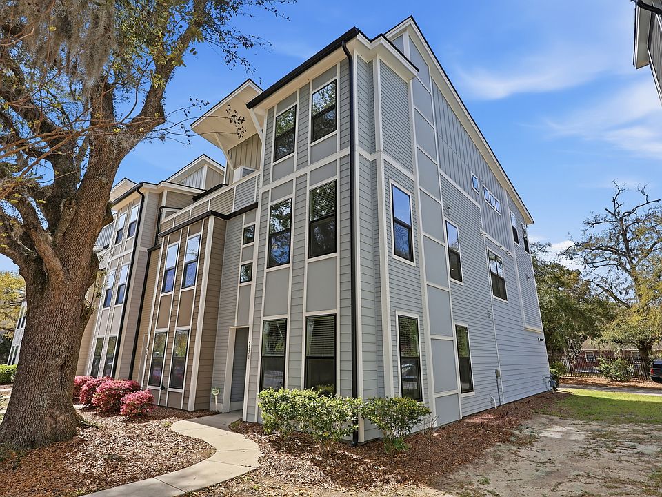 1st image of 4551 Mixson Ave