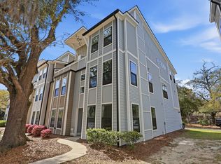 4551 Mixson Ave, North Charleston, SC 29405