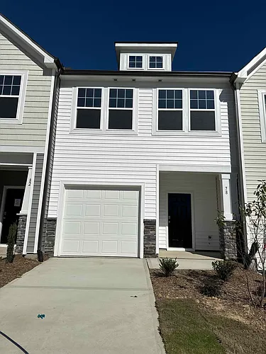 78 Bloodroot St Photo 1