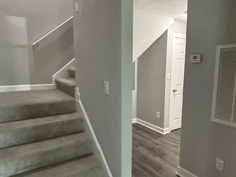 500 Lenox Ave — Photo 14