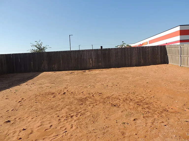 1200 Cajun St — Photo 22