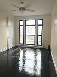 Rented by BRICK & GALO REALTY CORP