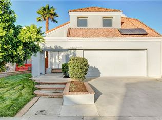 16572 War Cloud Dr, Moreno Valley, CA 92551