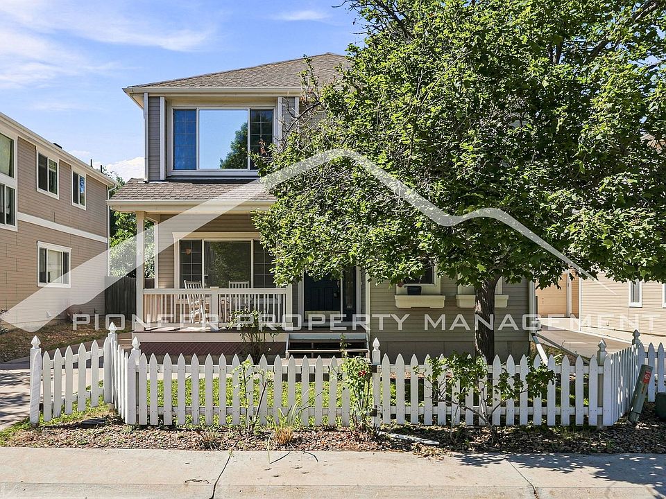 1st image of 7978 E Vassar Dr