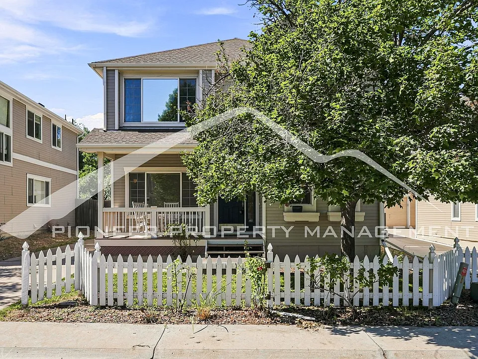 7978 E Vassar Dr