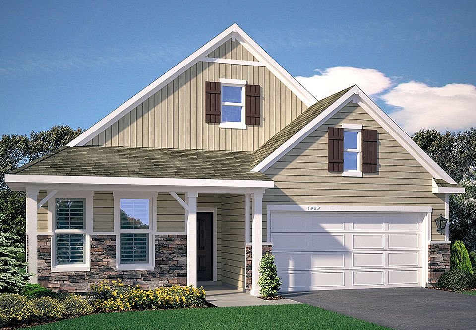 Elevation Image 0.
