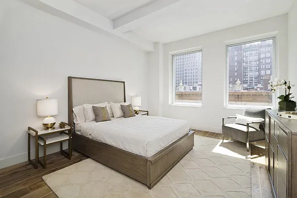 Rented by A Beautiful Home Realty Inc. | media 22