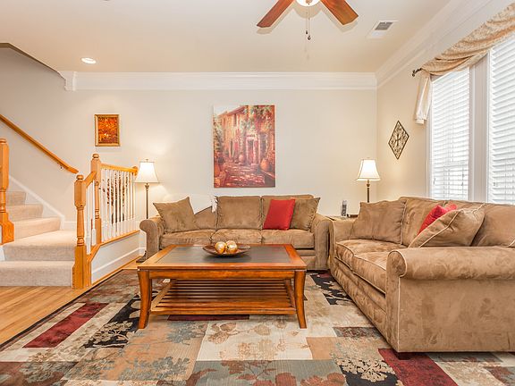 4th image of 2307 Brookmoor Ln #344A