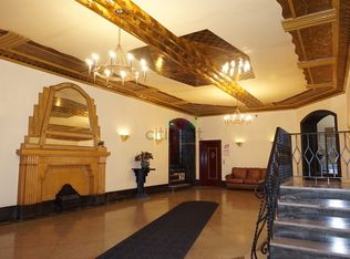 9218 Ridge Blvd #2F, Brooklyn, NY 11209