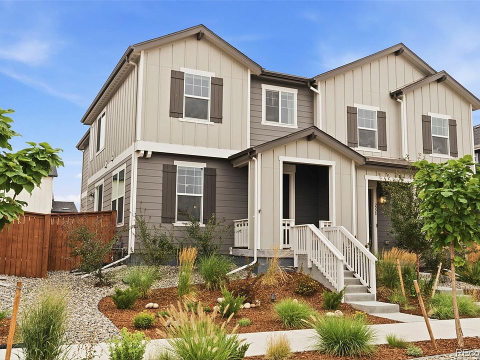 1st image of 2222 Farmlore Drive