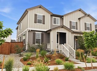 2222 Farmlore Dr, Brighton, CO 80601