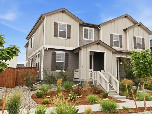 2222 Farmlore Drive, Brighton, CO 80601