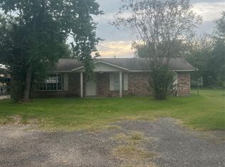 622 1/2 Coolidge Dr, Channelview, TX 77530