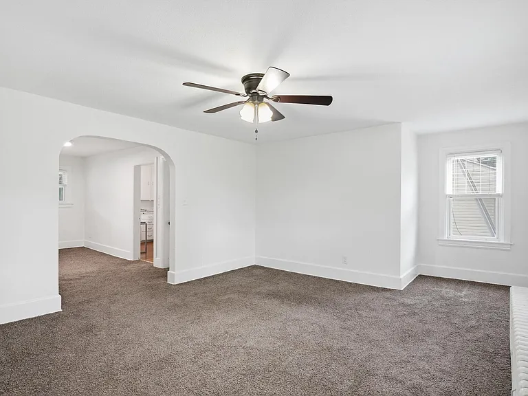 707 Harrison St #2 — Photo 22