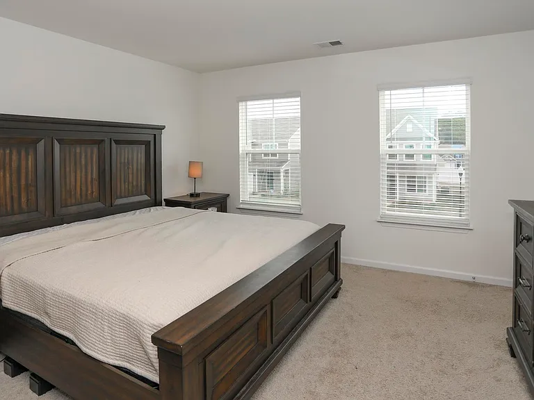 252 Pendergast Rd — Photo 22
