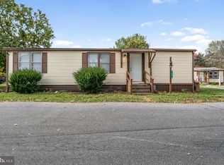 3486 Lil Wolf Dr, Orefield, PA 18069