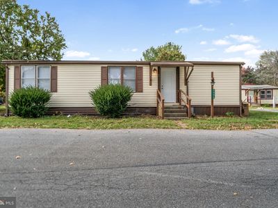 3486 Lil Wolf Dr, Orefield, PA, 18069
