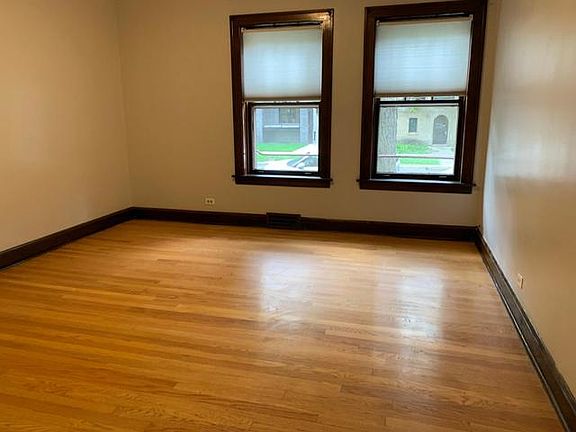 2nd image of 6131 N Mozart St #1