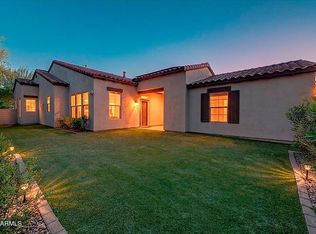 15336 W CHARTER OAK Road, Surprise, AZ 85379