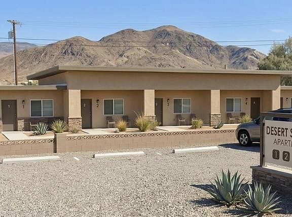 2nd image of 57376 State Highway 127
