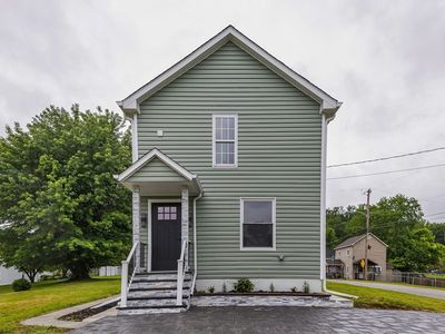 46 Terrace Rd E, Millsboro, PA, 15348