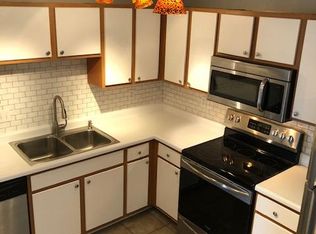 16955 Toronto Ave SE APT 302, Prior Lake, MN 55372