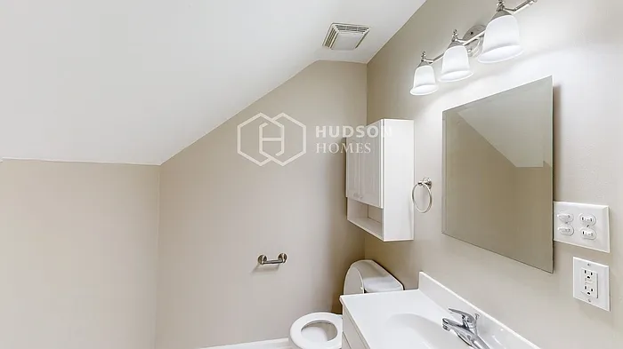 2089 Norcross Dr — Photo 31