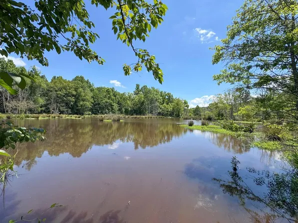 3114 County Road 212, Water Valley, MS 38965