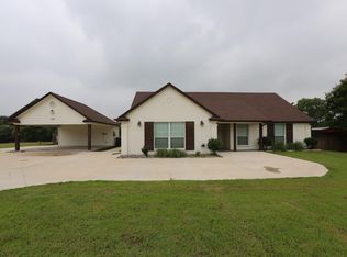 119 Clinton Ln, Midlothian, TX 76065