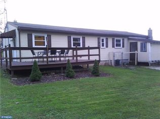 2620 Lebanon Rd, Manheim, PA 17545