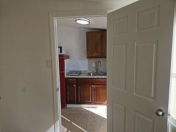 2nd image of 513 Princess Brittany Ct #D