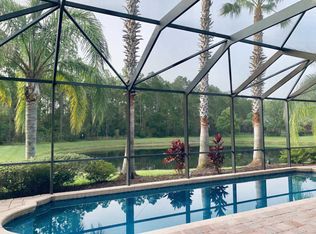 226 Worthington Pkwy, Saint Johns, FL 32259